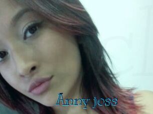 Anny_joss