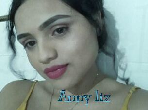 Anny_liz