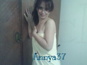 Annya37