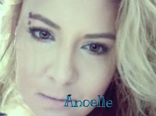 Anoelle