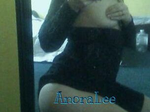Anora_Lee