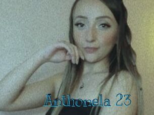 Anthonela_23