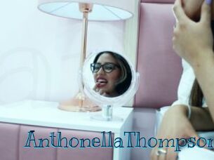 AnthonellaThompson