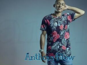 AnthonyBlow