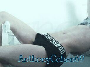 AnthonyCohen69