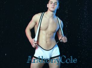 AnthonyCole