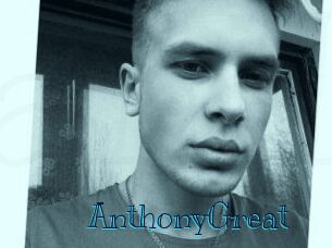 AnthonyGreat