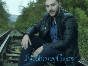 AnthonyGrey