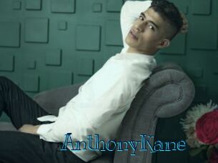 AnthonyKane