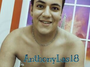 AnthonyLas18