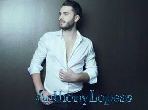 AnthonyLopess