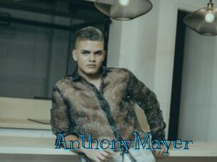 AnthonyMayer