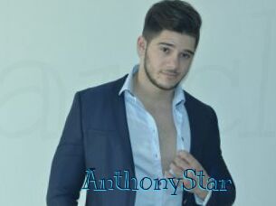 Anthony_Star