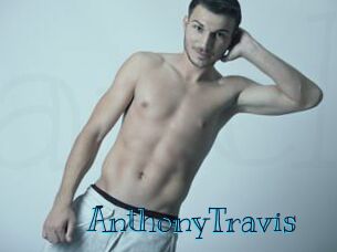 AnthonyTravis