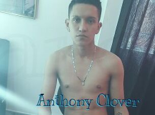 Anthony_Clover