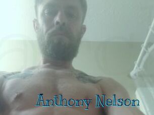 Anthony_Nelson