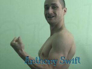 Anthony_Swift