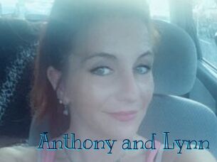 Anthony_and_Lynn