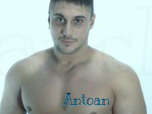Antoan