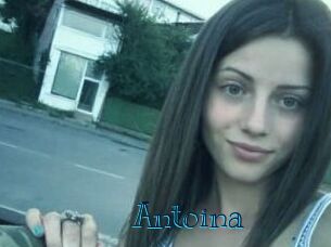 Antoina