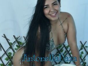 AntonellaDaza