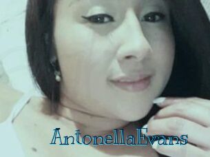 AntonellaEvans