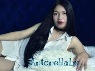 AntonellaLe