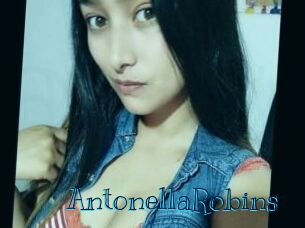 AntonellaRobins