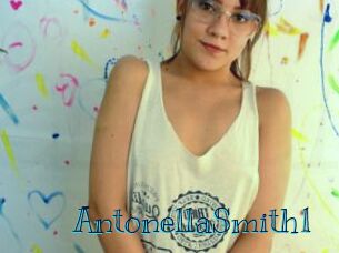 AntonellaSmith1