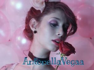 AntonellaVegaa