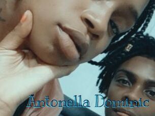 Antonella_Dominic