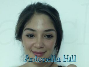 Antonella_Hill