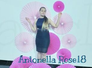 Antonella_Rose18