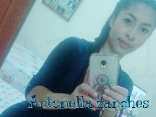 Antonella_zanches