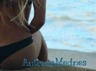 AntoniaMednes