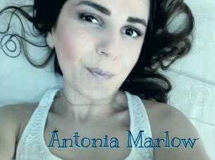 Antonia_Marlow