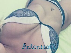 Antoniaa08