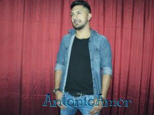 AntonioAmor