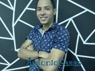 AntonioCasas