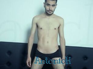 AntonioH