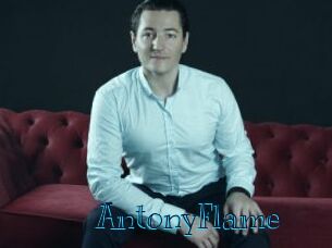 AntonyFlame
