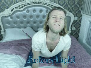 AntonyLight