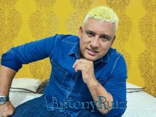 AntonyRuiz