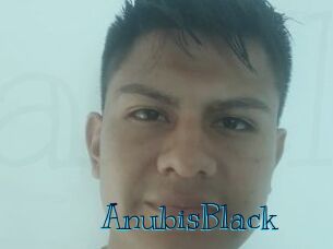 AnubisBlack