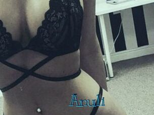 Anuli