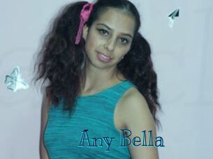 Any_Bella