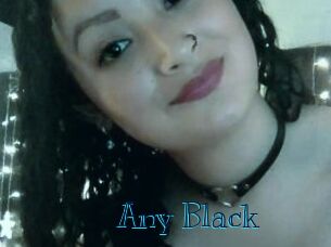 Any_Black