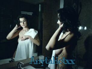 AnytaHotxx