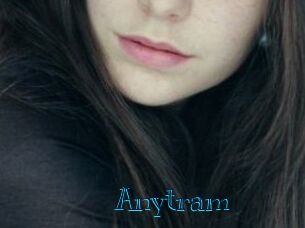 Anytram