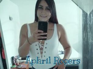 Aphril_Rogers